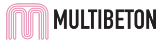 Logo multibéton