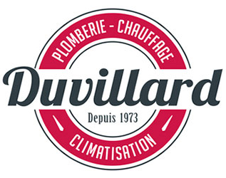 logo-duvillard
