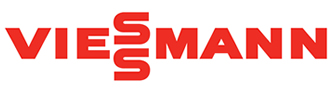 Logo Viessmann