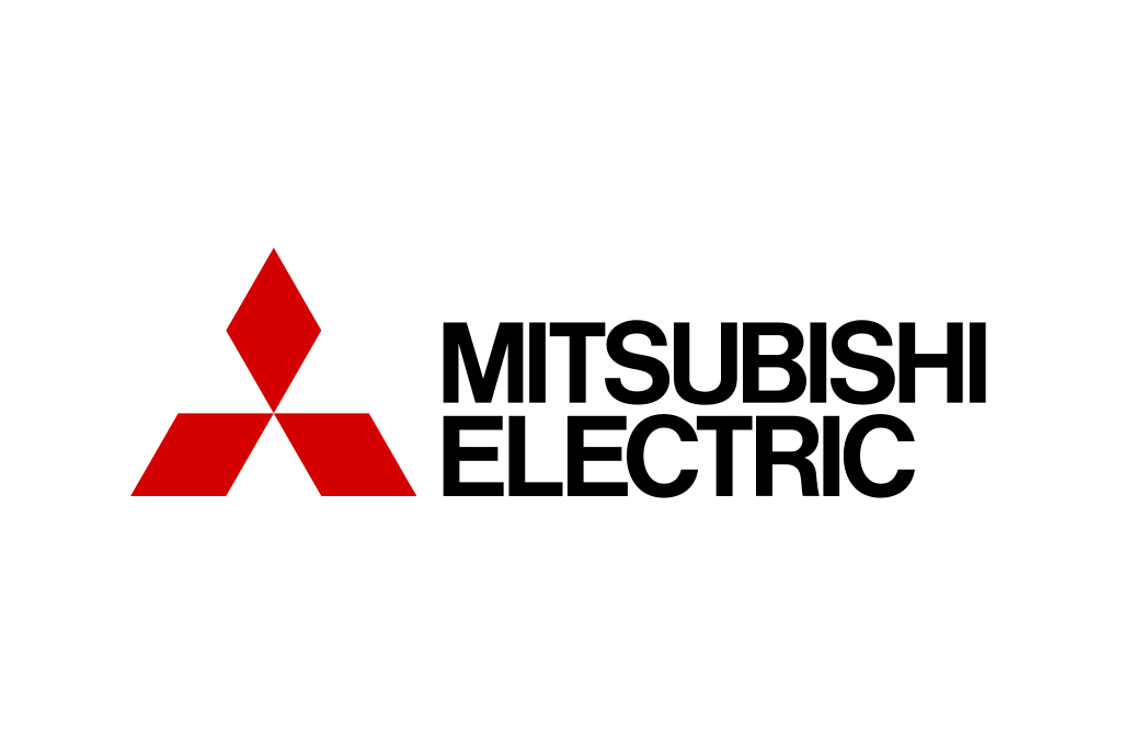 Mitsubishi electric