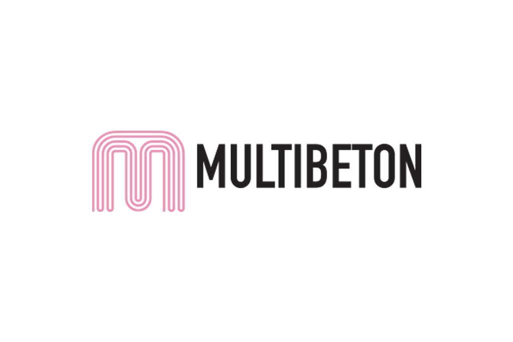 Multibéton