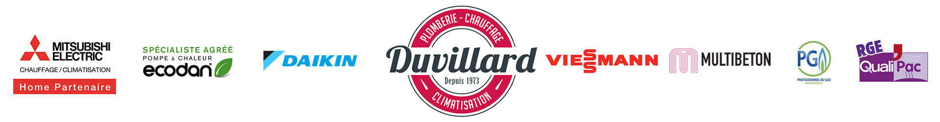logo-duvillard